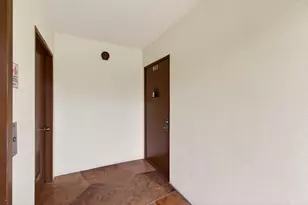 35 Mansfield A, Boca Raton, FL 33434 - Photo 13