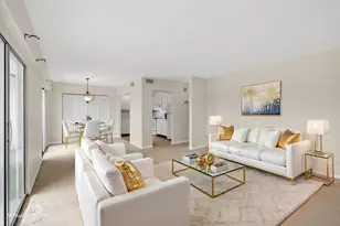 35 Mansfield A, Boca Raton, FL 33434 - Photo 1