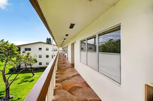 35 Mansfield A, Boca Raton, FL 33434 - Photo 11