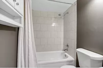 35 Mansfield A, Boca Raton, FL 33434 - Photo 43