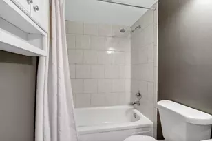 35 Mansfield A, Boca Raton, FL 33434 - Photo 43