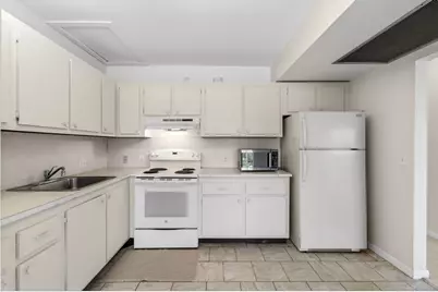 35 Mansfield A, Boca Raton, FL 33434 - Photo 29