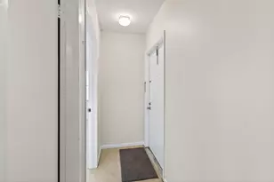 35 Mansfield A, Boca Raton, FL 33434 - Photo 17