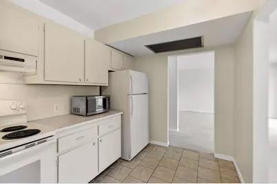 35 Mansfield A, Boca Raton, FL 33434 - Photo 33