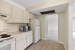 35 Mansfield A, Boca Raton, FL 33434 - Photo 33