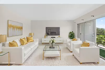 35 Mansfield A, Boca Raton, FL 33434 - Photo 3