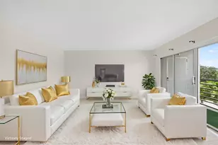 35 Mansfield A, Boca Raton, FL 33434 - Photo 3
