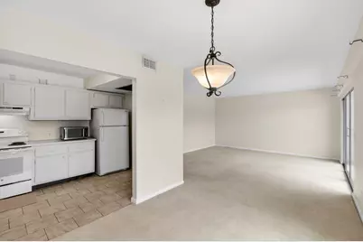 35 Mansfield A, Boca Raton, FL 33434 - Photo 27