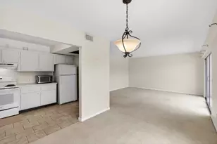 35 Mansfield A, Boca Raton, FL 33434 - Photo 27
