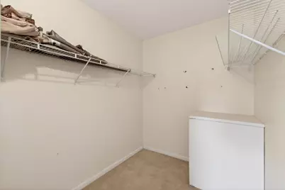 35 Mansfield A, Boca Raton, FL 33434 - Photo 49