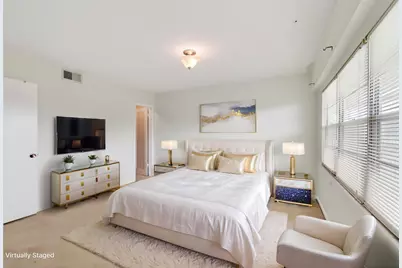 35 Mansfield A, Boca Raton, FL 33434 - Photo 7