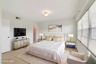 35 Mansfield A, Boca Raton, FL 33434 - Photo 7