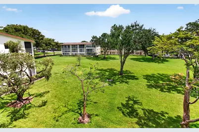 35 Mansfield A, Boca Raton, FL 33434 - Photo 59