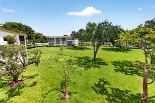 35 Mansfield A, Boca Raton, FL 33434 - Photo 59