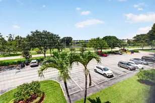 35 Mansfield A, Boca Raton, FL 33434 - Photo 39