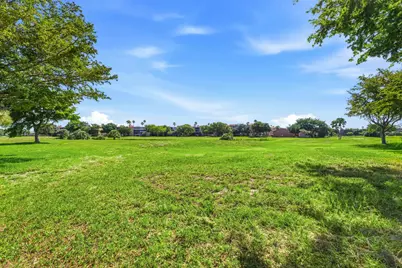 260 NW 76th Avenue #207, Margate, FL 33063 - Photo 11