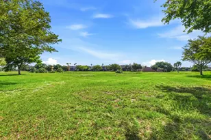 260 NW 76th Ave, Margate, FL 33063 - Photo 11