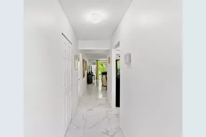 260 NW 76th Avenue #207, Margate, FL 33063 - Photo 9
