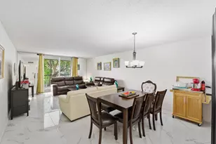 260 NW 76th Ave, Margate, FL 33063 - Photo 1
