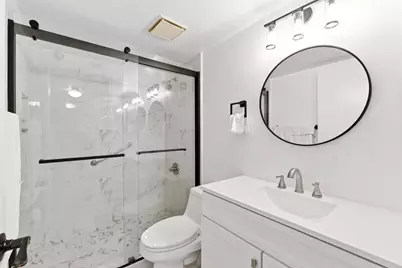 260 NW 76th Avenue #207, Margate, FL 33063 - Photo 5
