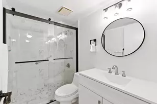 260 NW 76th Ave, Margate, FL 33063 - Photo 5