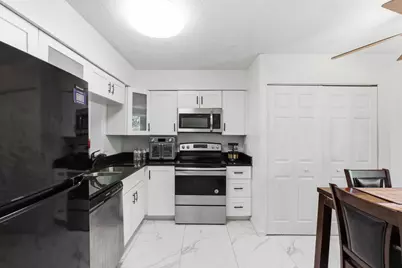 260 NW 76th Avenue #207, Margate, FL 33063 - Photo 3