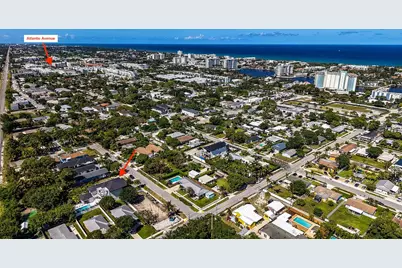 618 SE 2nd Avenue, Delray Beach, FL 33483 - Photo 5