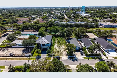618 SE 2nd Avenue, Delray Beach, FL 33483 - Photo 7