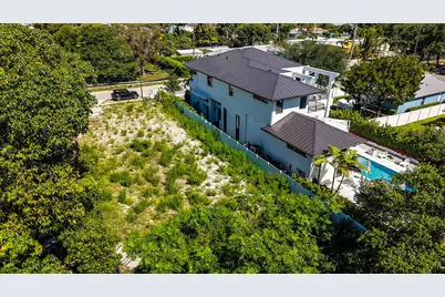 618 SE 2nd Avenue, Delray Beach, FL 33483 - Photo 15