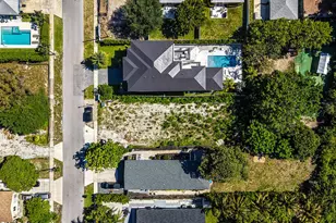 618 SE 2nd Ave, Delray Beach, FL 33483 - Photo 1
