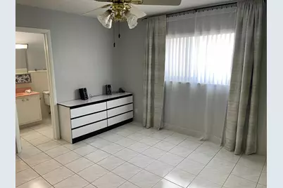 1818 Rodman Street #2c, Hollywood, FL 33020 - Photo 27
