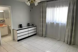 1818 Rodman St, Hollywood, FL 33020 - Photo 27