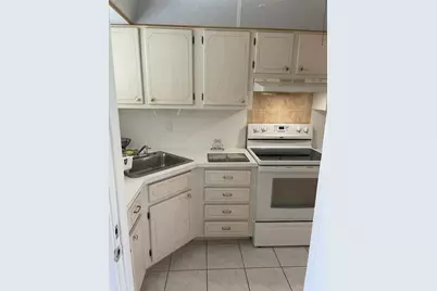 1818 Rodman Street #2c, Hollywood, FL 33020 - Photo 15