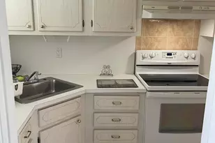 1818 Rodman St, Hollywood, FL 33020 - Photo 15