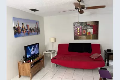 1818 Rodman Street #2c, Hollywood, FL 33020 - Photo 21