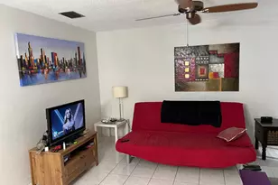 1818 Rodman St, Hollywood, FL 33020 - Photo 21