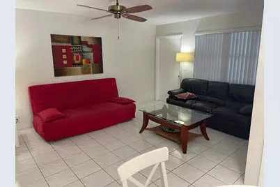 1818 Rodman Street #2c, Hollywood, FL 33020 - Photo 17