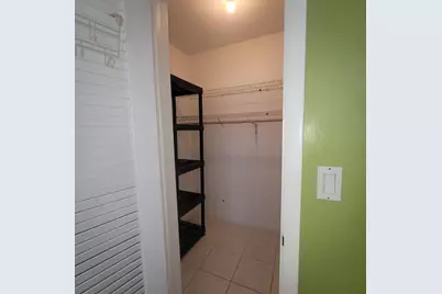 1818 Rodman Street #2c, Hollywood, FL 33020 - Photo 33
