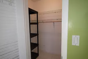 1818 Rodman St, Hollywood, FL 33020 - Photo 33