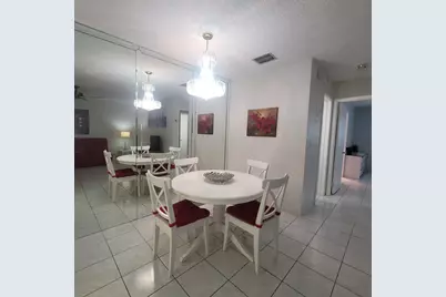 1818 Rodman Street #2c, Hollywood, FL 33020 - Photo 19