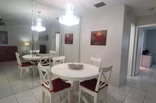 1818 Rodman St, Hollywood, FL 33020 - Photo 19