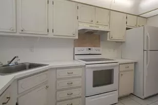 1818 Rodman St, Hollywood, FL 33020 - Photo 13