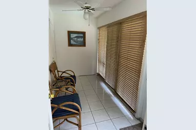 1818 Rodman Street #2c, Hollywood, FL 33020 - Photo 11