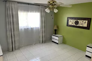 1818 Rodman St, Hollywood, FL 33020 - Photo 29
