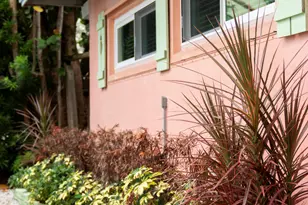 204 Coral Rd, Boynton Beach, FL 33435 - Photo 39