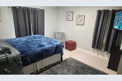 618 Hunter Street, West Palm Beach, FL 33405 - Photo 9
