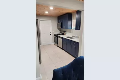 618 Hunter Street, West Palm Beach, FL 33405 - Photo 7