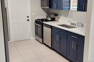 618 Hunter St, West Palm Beach, FL 33405 - Photo 7