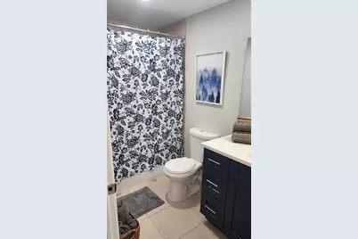 618 Hunter Street, West Palm Beach, FL 33405 - Photo 11