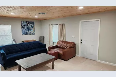 618 Hunter Street, West Palm Beach, FL 33405 - Photo 3